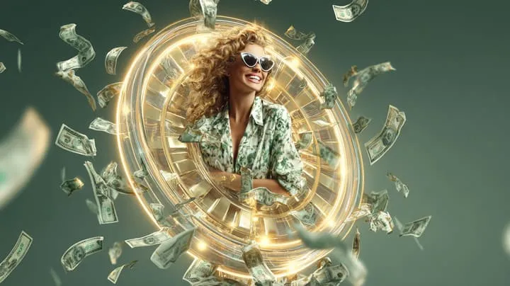 MXLUCK COM casino México plataforma virtual de casino online con juegos reales MXLUCK COM casino México plataforma virtual de casino online