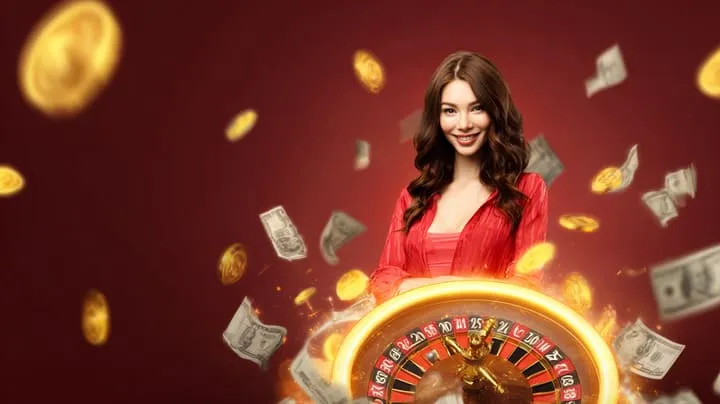 MXLUCK COM casino México mesas en vivo con dealers HD y transmisión estable MXLUCK COM casino México mesas en vivo con dealers HD