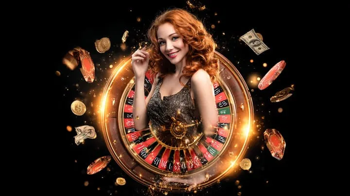 MXLUCK COM casino México jackpots progresivos en tragamonedas con premios altos MXLUCK COM casino México jackpots progresivos en tragamonedas