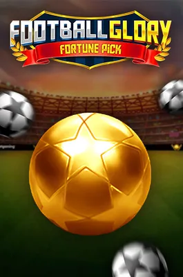 Football Glory Football Glory slot de fútbol en MXLUCK COM’s