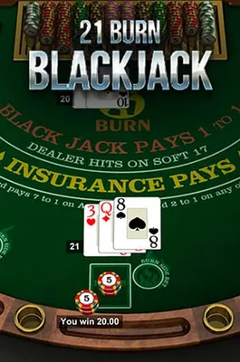 AviatriX AviatriX versión mejorada MXLUCK COM’s