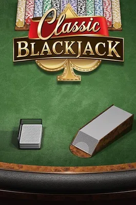 CricketerX CricketerX crash de cricket MXLUCK COM’s