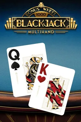 AviaFly AviaFly nuevo crash en MXLUCK COM’s