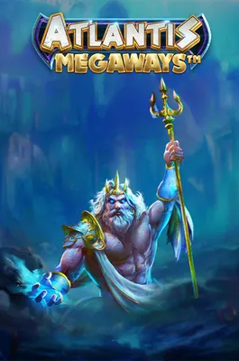 Lightning Storm Lightning Storm nuevo show MXLUCK COM’s