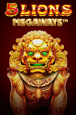 Super Color Game Super Color Game colores en vivo MXLUCK COM’s