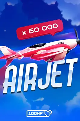 JetX JetX juego crash rápido MXLUCK COM’s