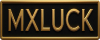 logo MXLUCK COM’s